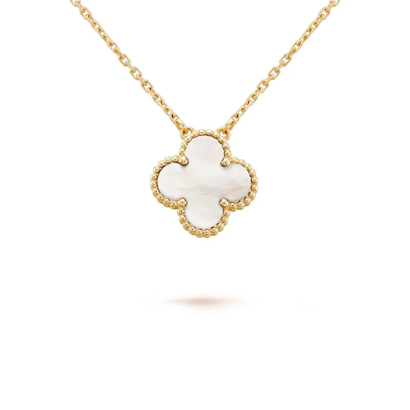 CHLOÉ NECKLACE