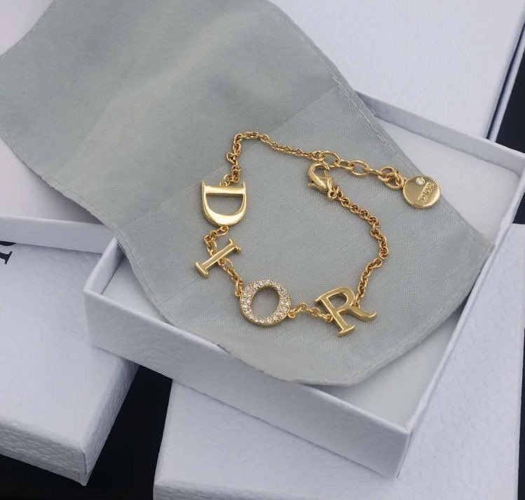 DIANA BRACELET