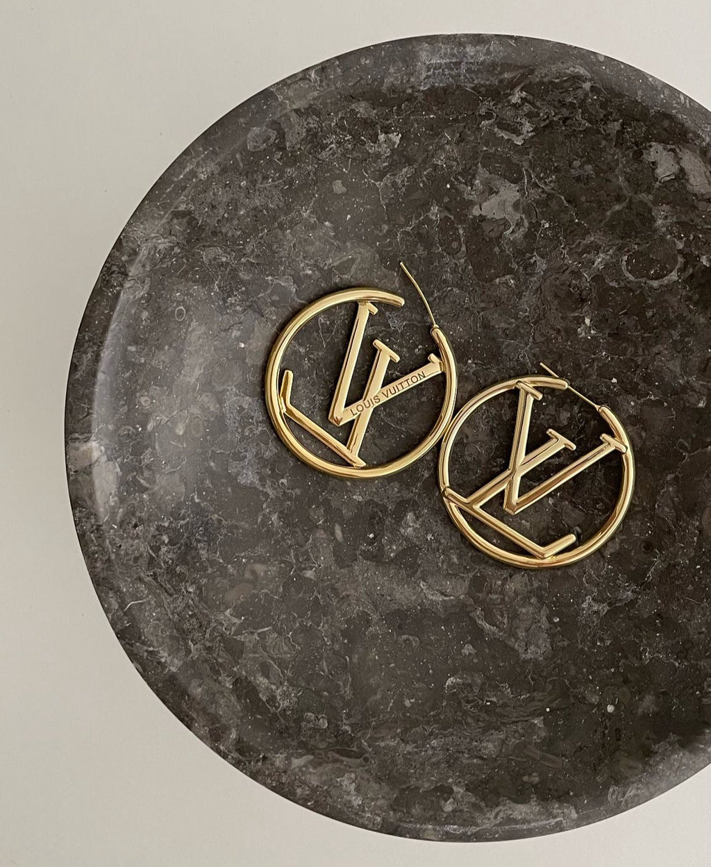 LAYLA EARRINGS