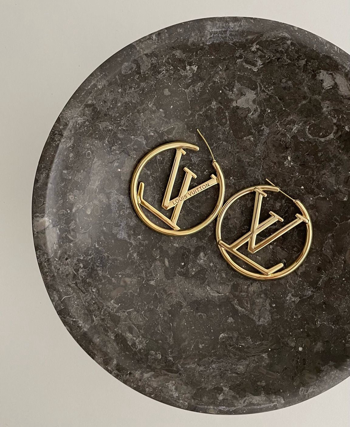 LAYLA EARRINGS