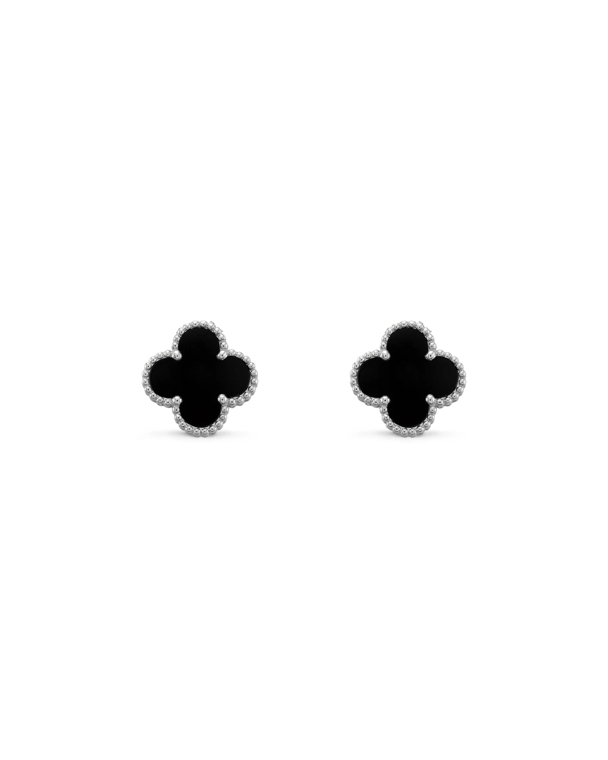 CHLOÉ EARRINGS