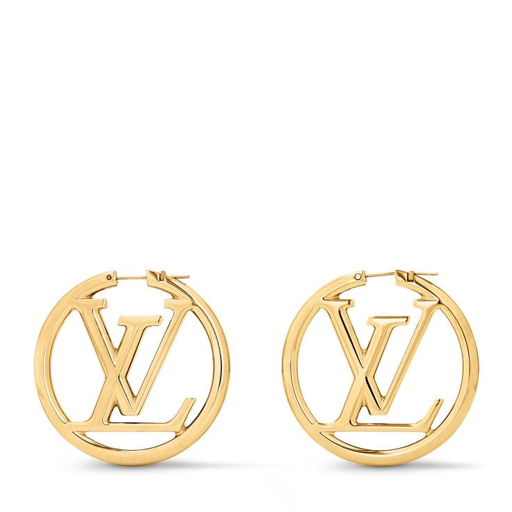 LAYLA EARRINGS