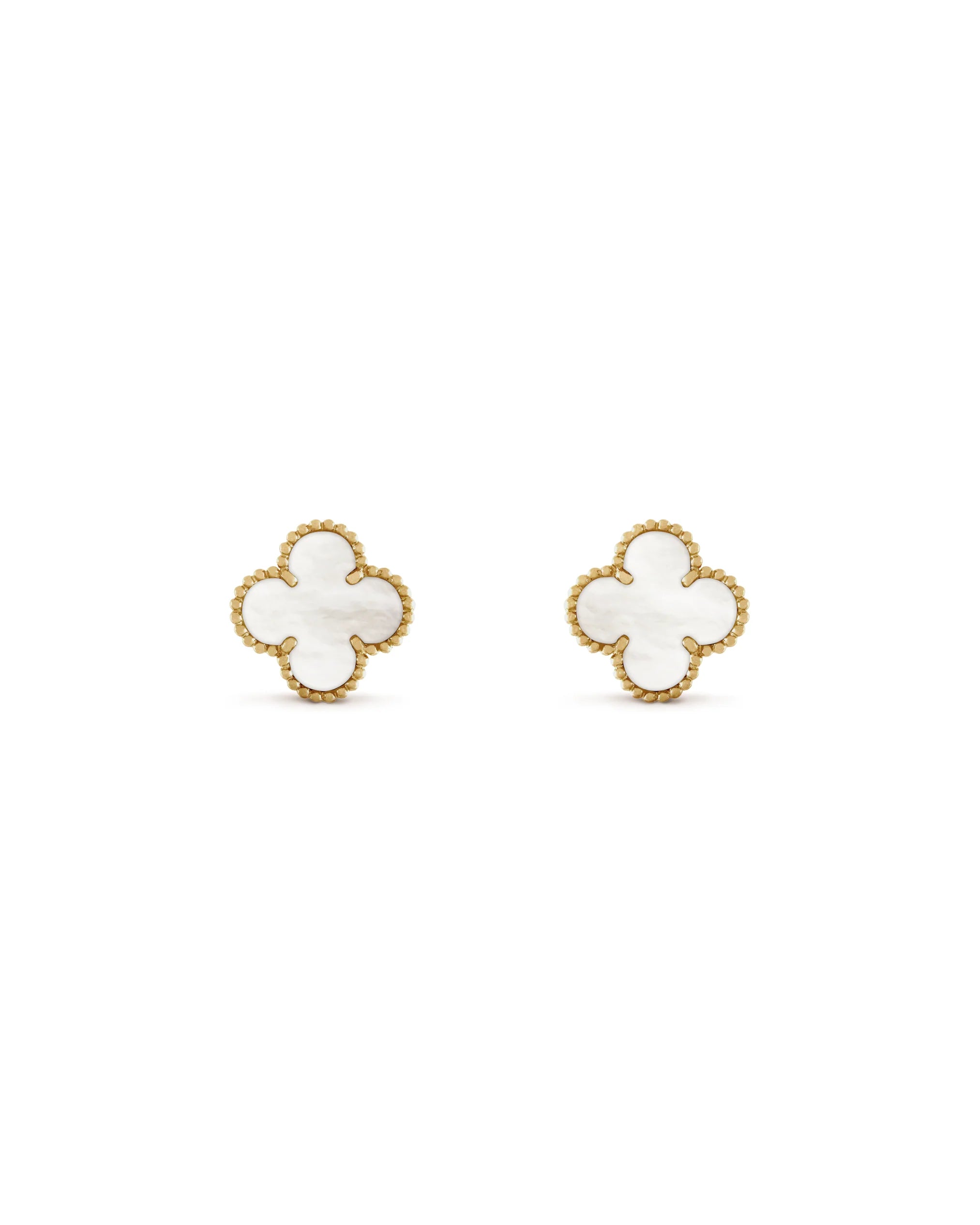 CHLOÉ EARRINGS