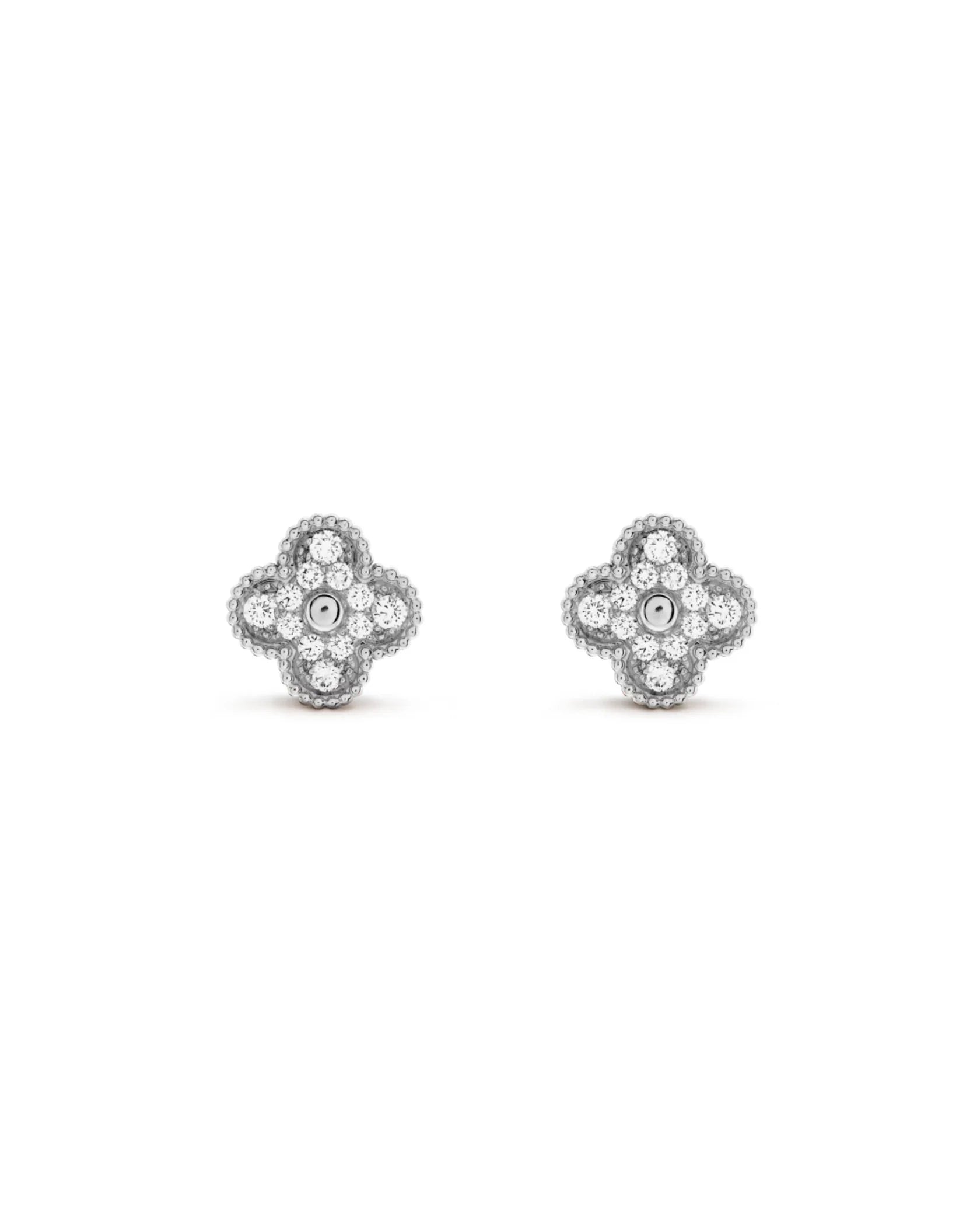 CHLOÉ EARRINGS