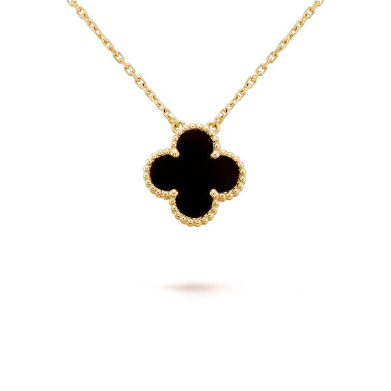 CHLOÉ NECKLACE