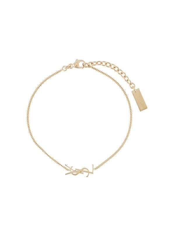 SAINT BRACELET