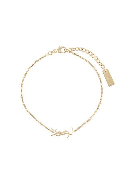 SAINT BRACELET