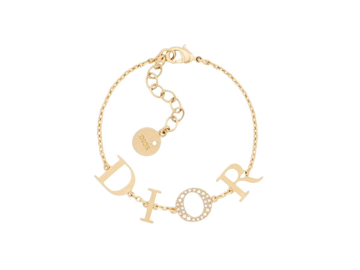 DIANA BRACELET