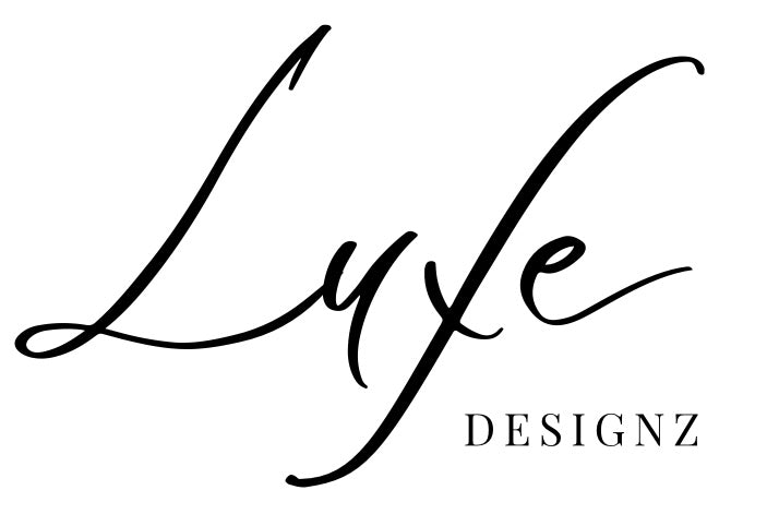 Luxe Designz